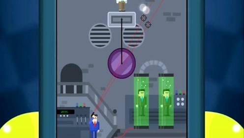 �ӵ�����������Ϸ