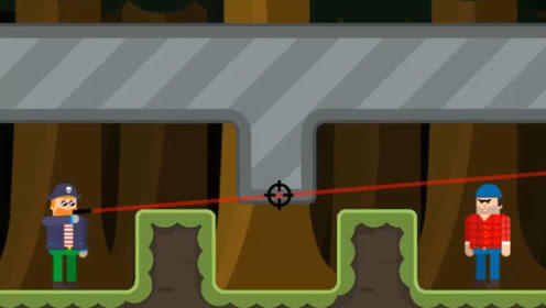 �ӵ�������Ϸ �ýƻ��ĵ��˰�