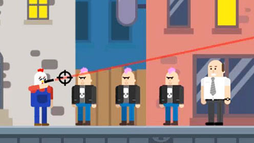 �ӵ�����������Ϸ �ɵ������󻵵�