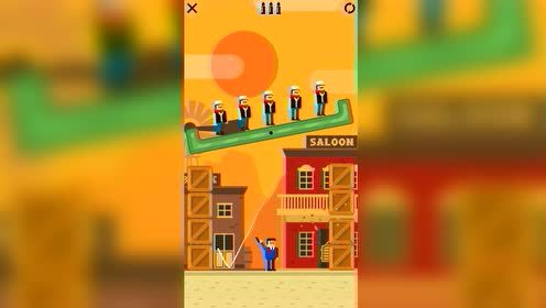 �ӵ�������Ϸ�����ţ��վ�ű��ع�����