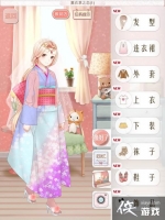 ůů�������編��֧�߲���ȹ��s����