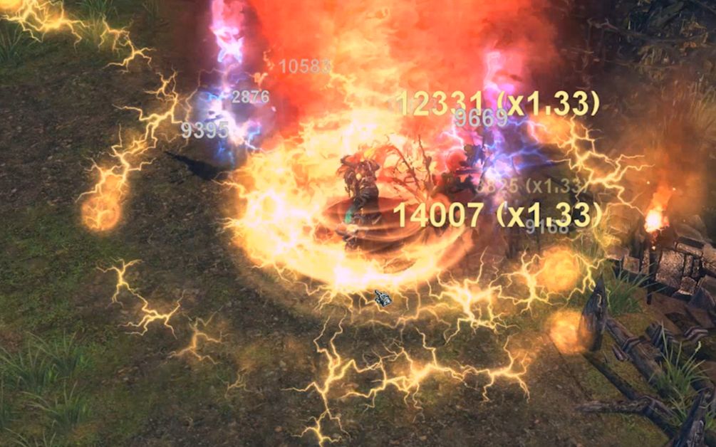 �ֲ�����1112BD ����ִ���٣��ӿ��ĵ���ҵ�ϼ�(�Ѹ���1152�汾�������)