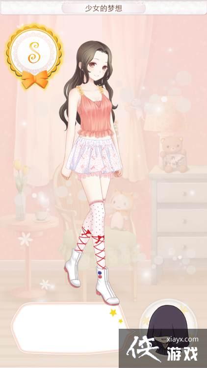 ůů����������嵺1001��1002��S���ֹ���