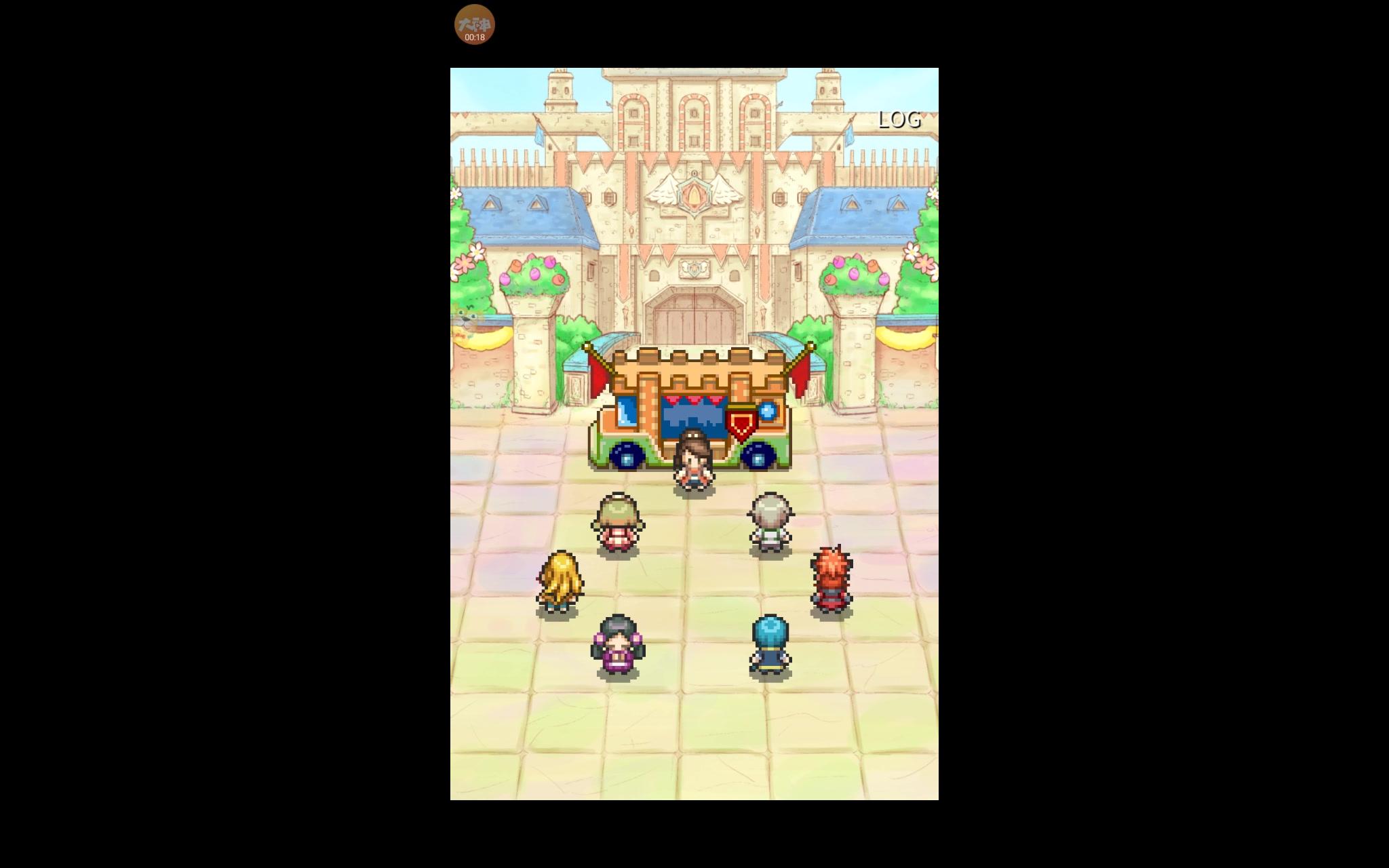 ����ʢ�������г�2�����г�Ա�ۼ�������֮���LOG