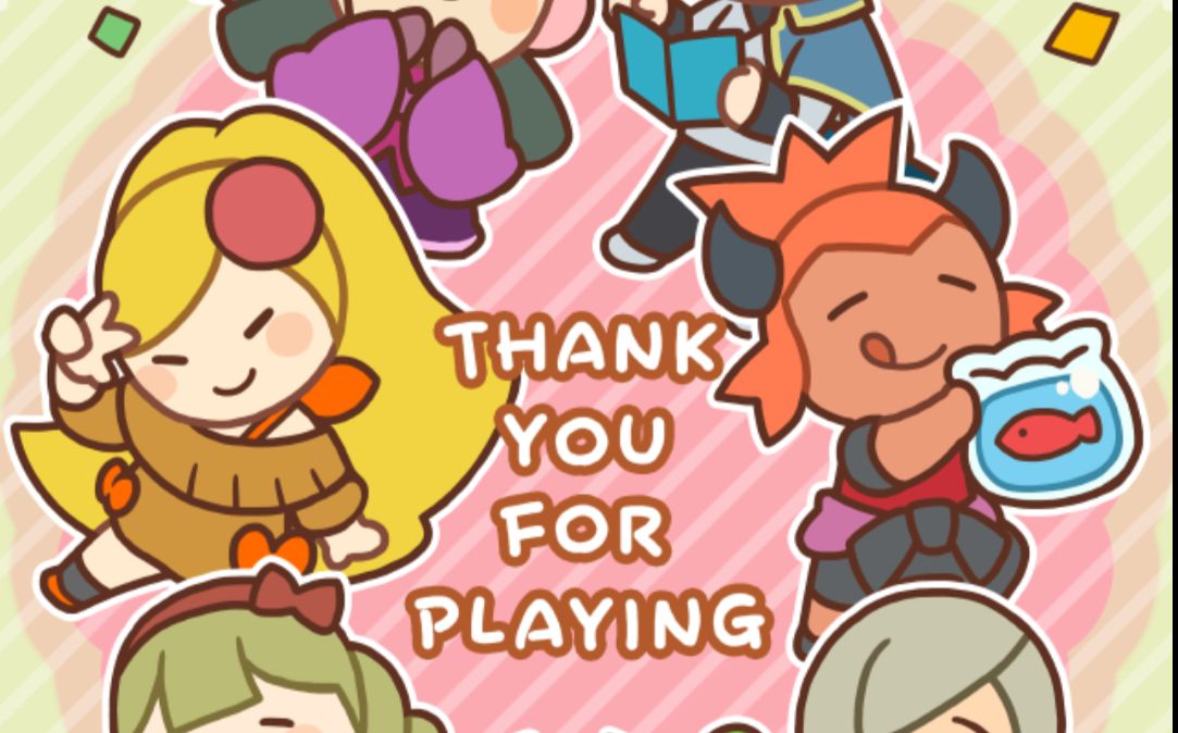 ����ʢ�������г�2���ֱ�����������������������˹���LOG