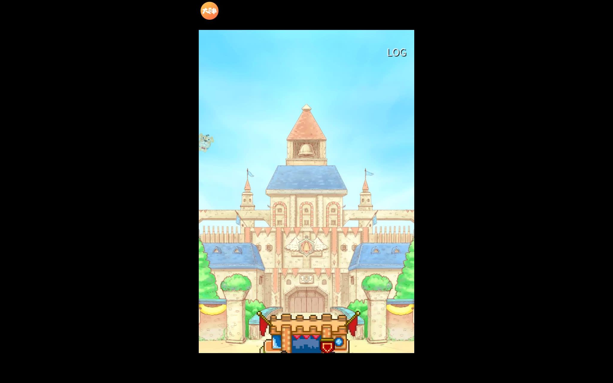 ����ʢ�������г�2�����������������г���LOG