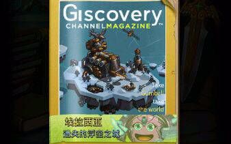 �����ۡ�����˼���Թ�����������DPȫ��&�ʵ�