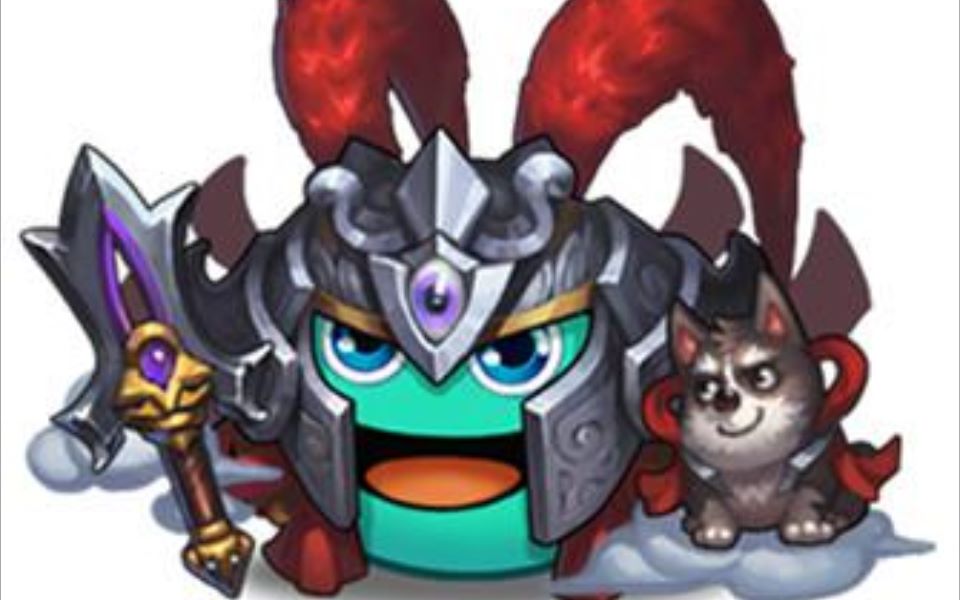 ��˼���Թ� һ���ٻ������� Ѫ��1900+