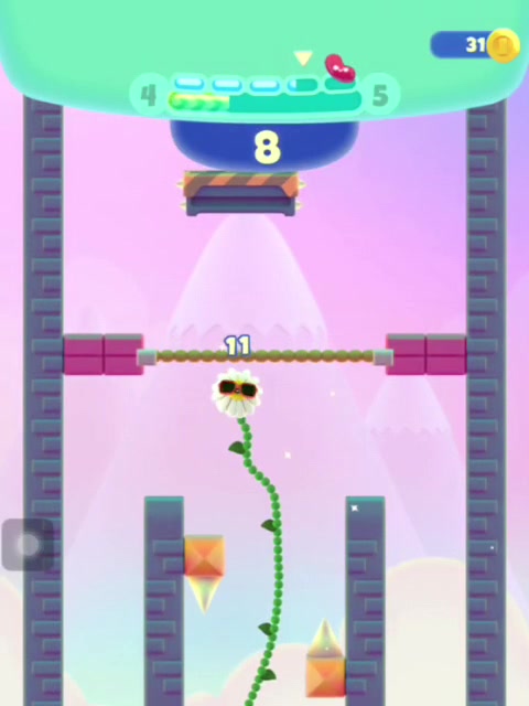 ��Ϸ�Ƽ�-���ֲ��