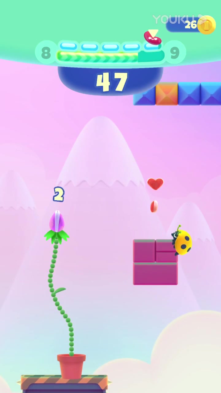 iOS�����ֲ��ؿ�8_����-18-120