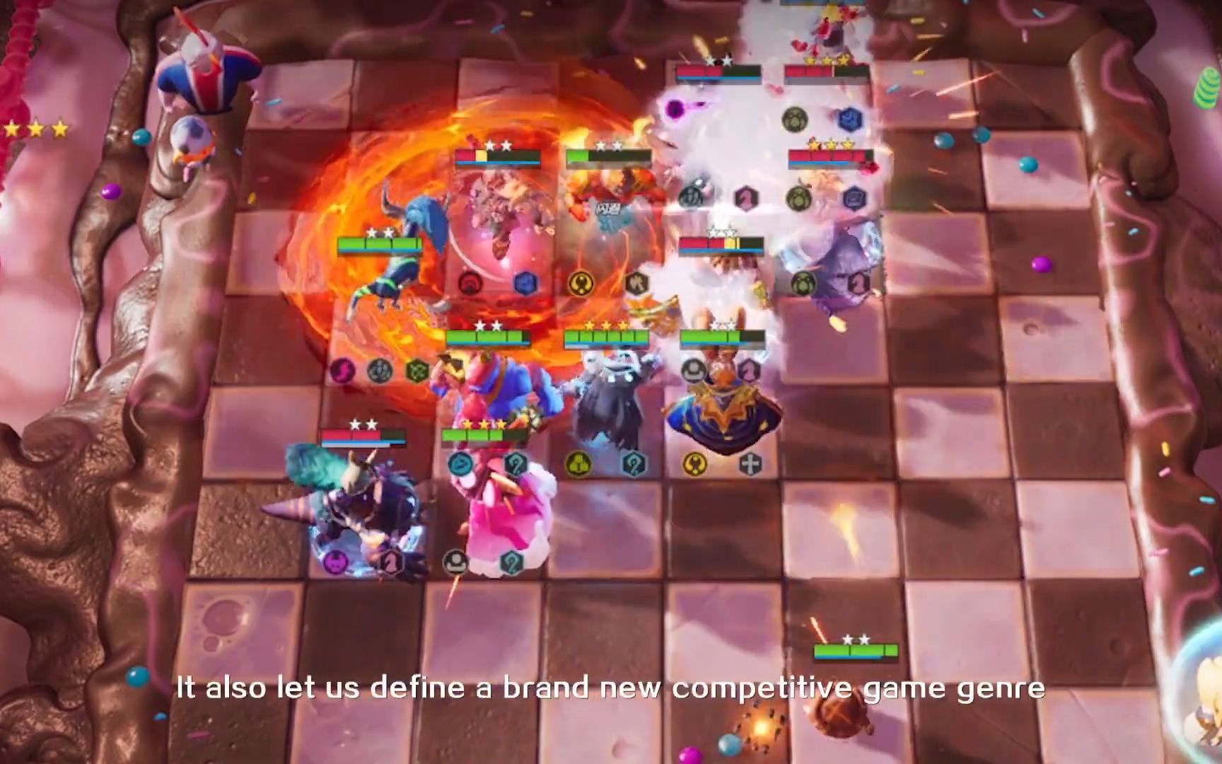 ����Q������DOTA2�� ����������塷MOBA����