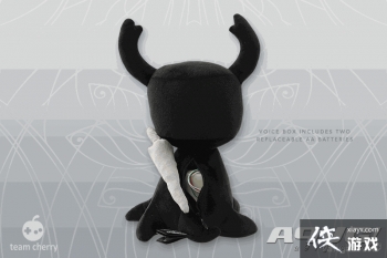 FangamerƳնʿܱ ԴԭBGMġӰż