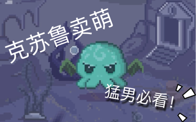 ������³����2|�����˵���������ȿ��˲���