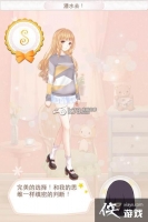 ůů����������������1009�����S����