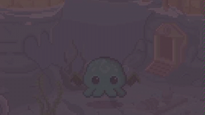 ���桶����³����2��