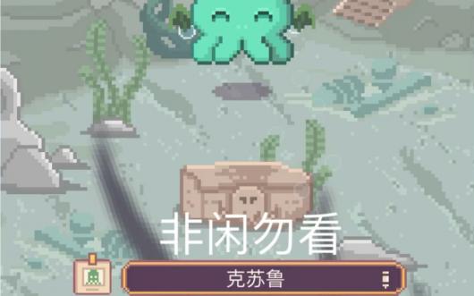 ������³����2��������  up������