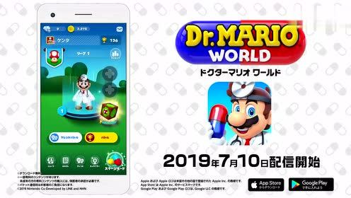 ������ŷҽ�����硷����Ƭ-����ƪ