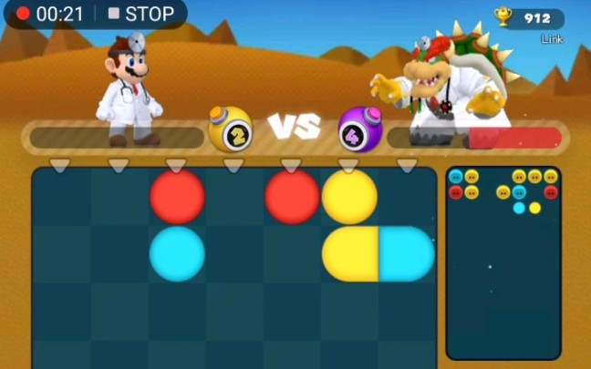 ����ŷҽ�����磺�������������Թ�