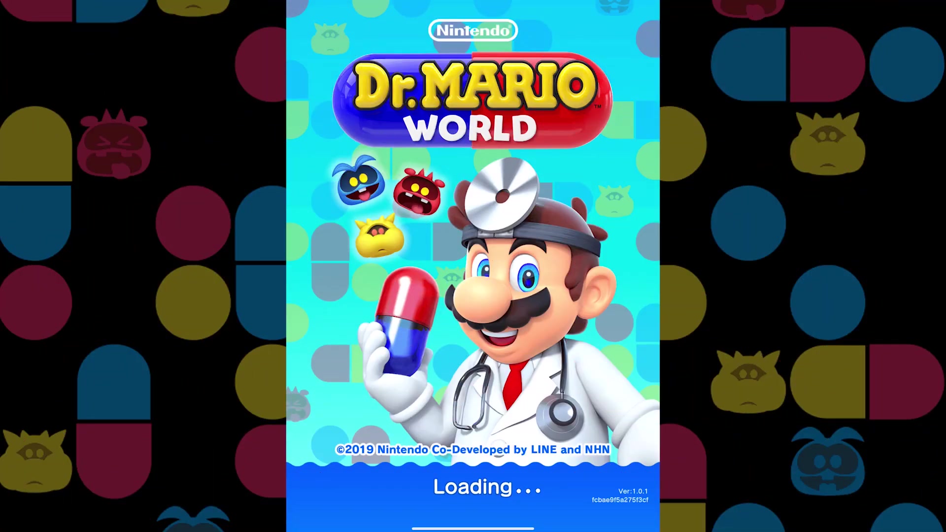 ������ŷҽ�����硷�ڹ�����չʾ