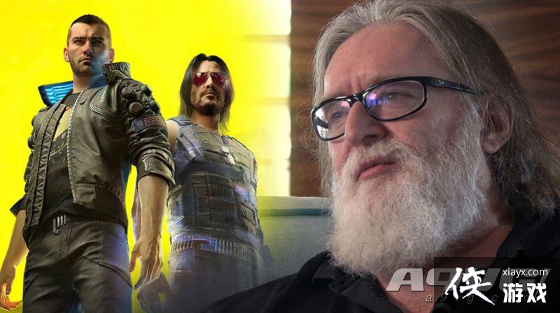 G�֣��ԡ��������2077�������Ŷӵ�����ǲ���ƽ��