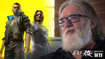 G�֣��ԡ��������2077�������Ŷӵ�����ǲ���ƽ��