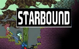 ������STARBOUNDʵ�����ǽ�߾�һ��Ŀ��1��