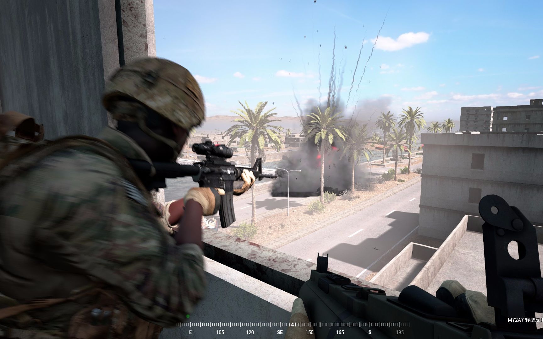 ��SQUAD ս��С�ӡ���Ҫ���ȣ�����������ճ�