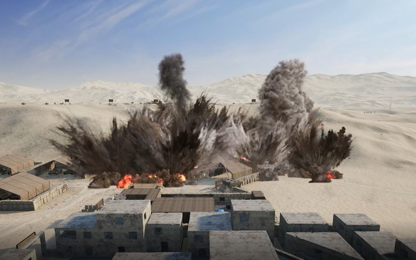 ��ս��С�ӡ���߻����¸���155�ڻ�