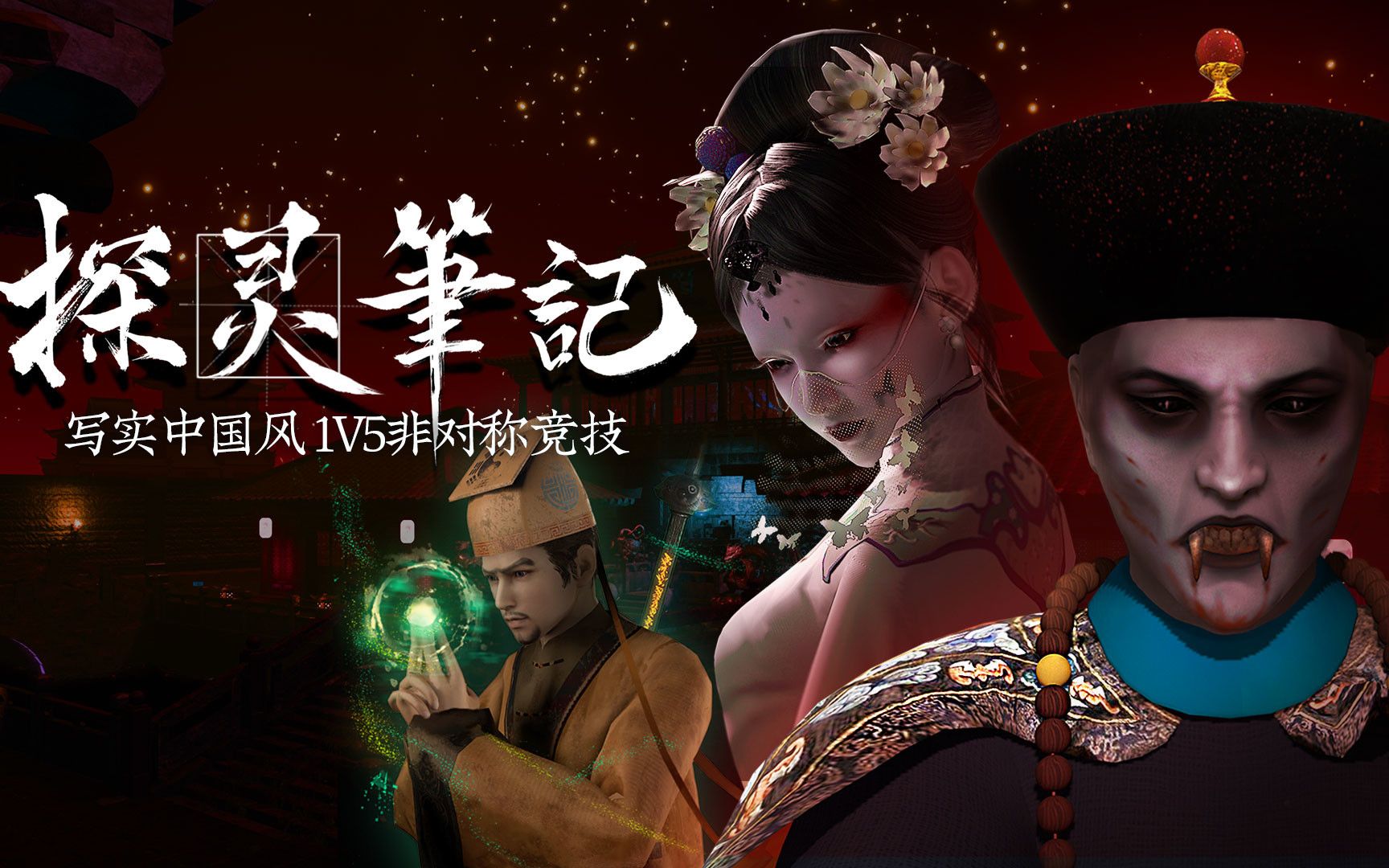 �һ�����̽��ʼ�/ʰ�ż� ������ʲô���Ĺң�