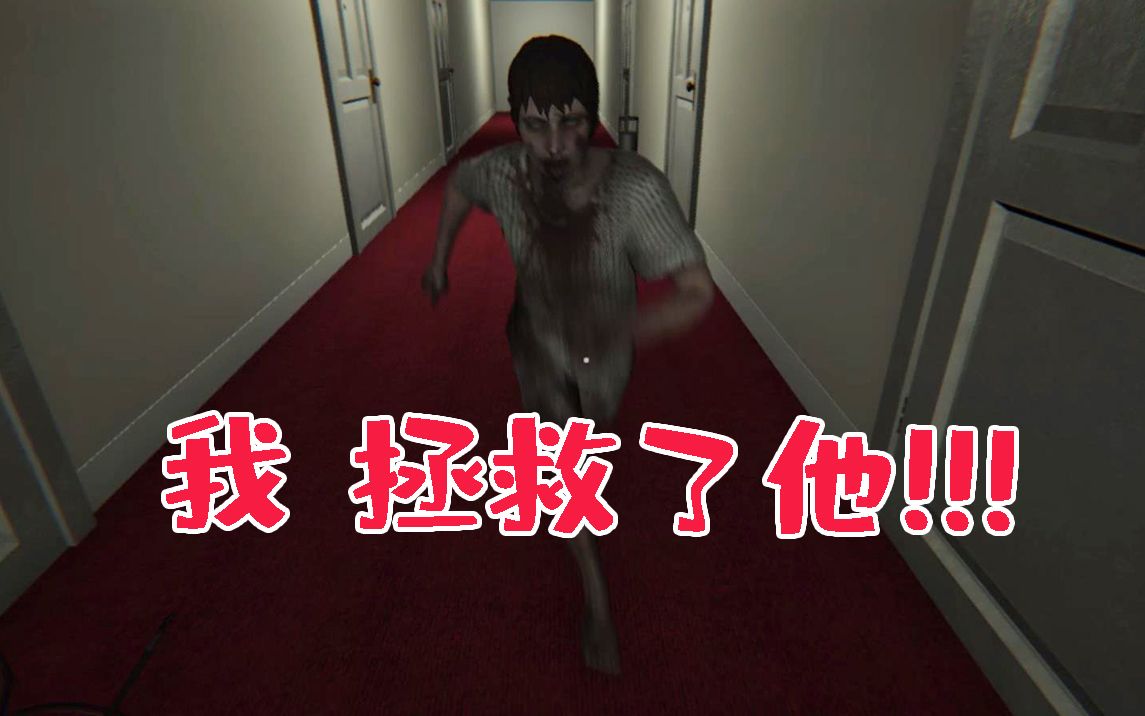 ��-Yu��-��ȫBվ�ڶ��������˹���UP��!(����֮��)