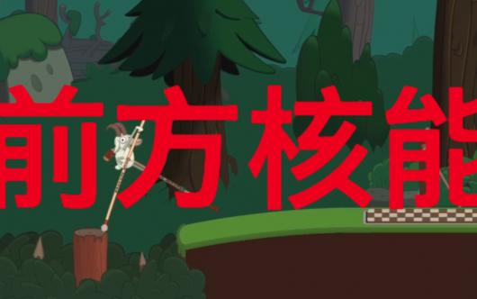 ������顿�����ߴ�ʦ��������ҵ����������ȷ��������������