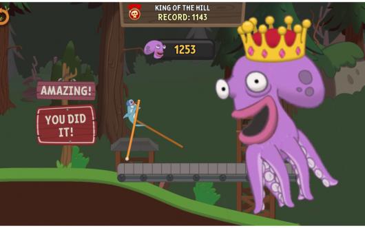 ����졿�����ߴ�ʦ���ռ���սɽ��֮�����������ͨ��