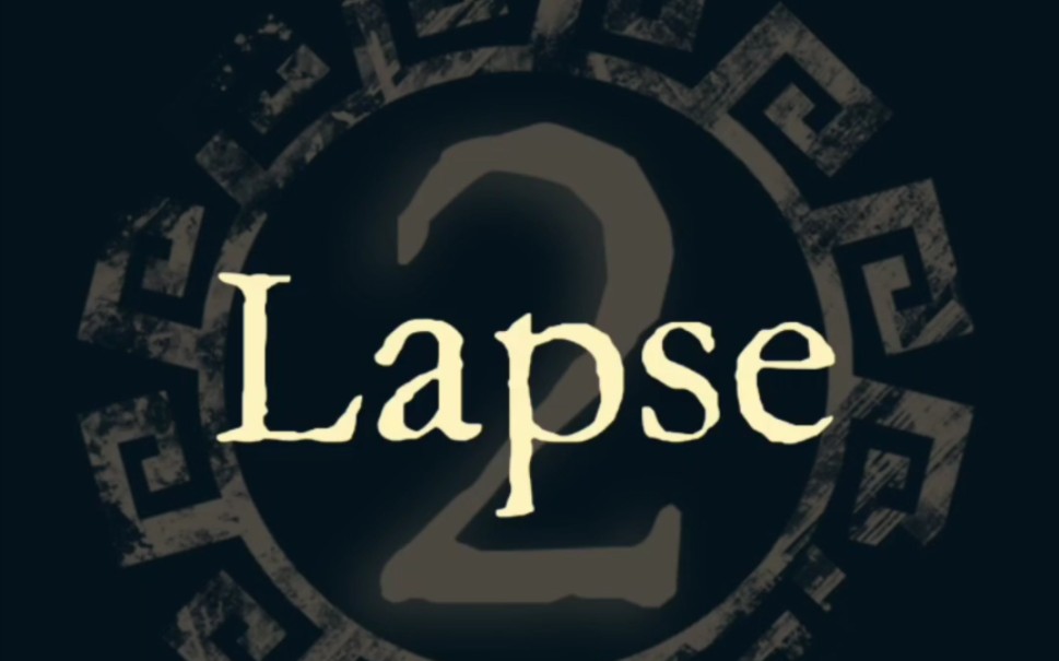 ���к���lapse2ǰҹ