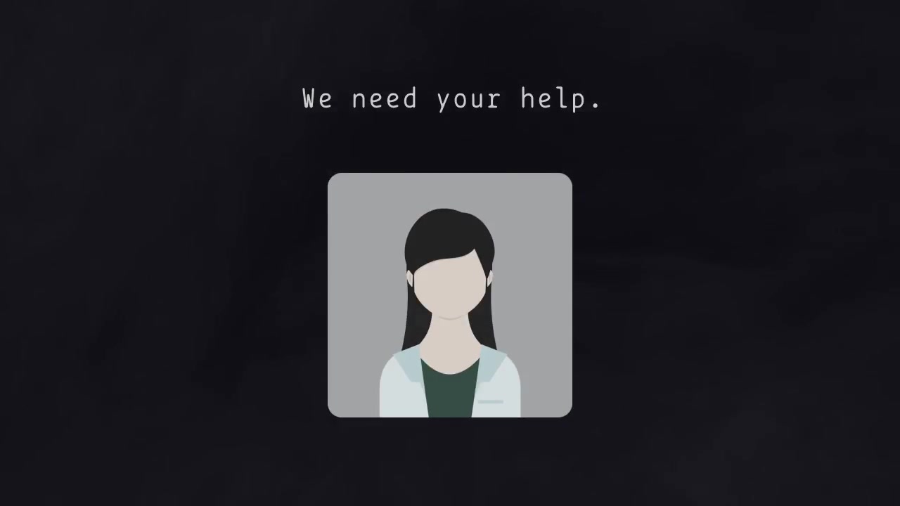 ��ÿ�հ�������Lapse 2: ǰҹ��