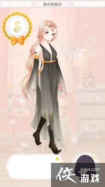 ůů��������ˢ��ɴ����