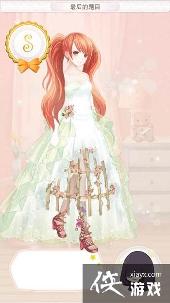 ůů��������ˢ��ɴ����