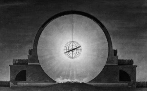 �����ξ��ĺ��ν��ܵ�6��---lapse2ǰҹ