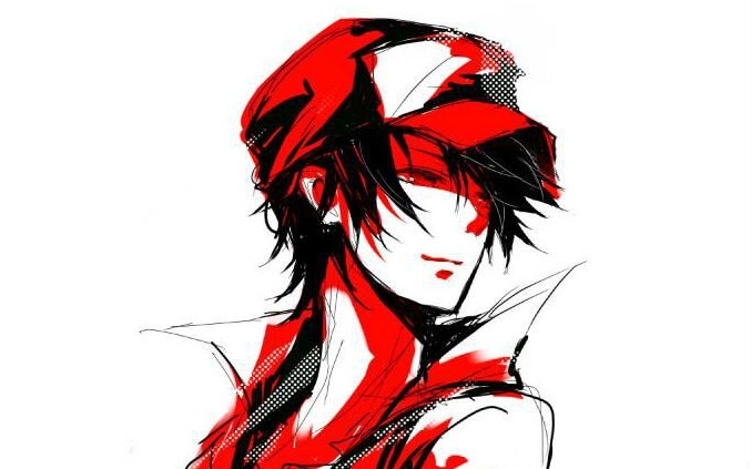 ���ڴ����֡�����С���� ԭ����2 ����ọ́�����