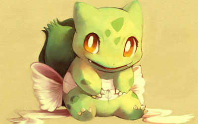 ���ڴ����� ����ó̡�01 ���˹�Ҳ�ܲ�ս��ս��ϵͳ��