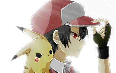 ���ڴ����֡�����С���� ԭ����2 ����ọ́�����