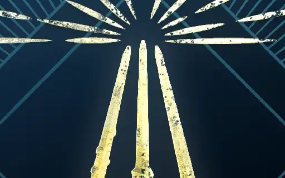 ���������� ��ʦ���ˡ����Ƚ�ȥ����