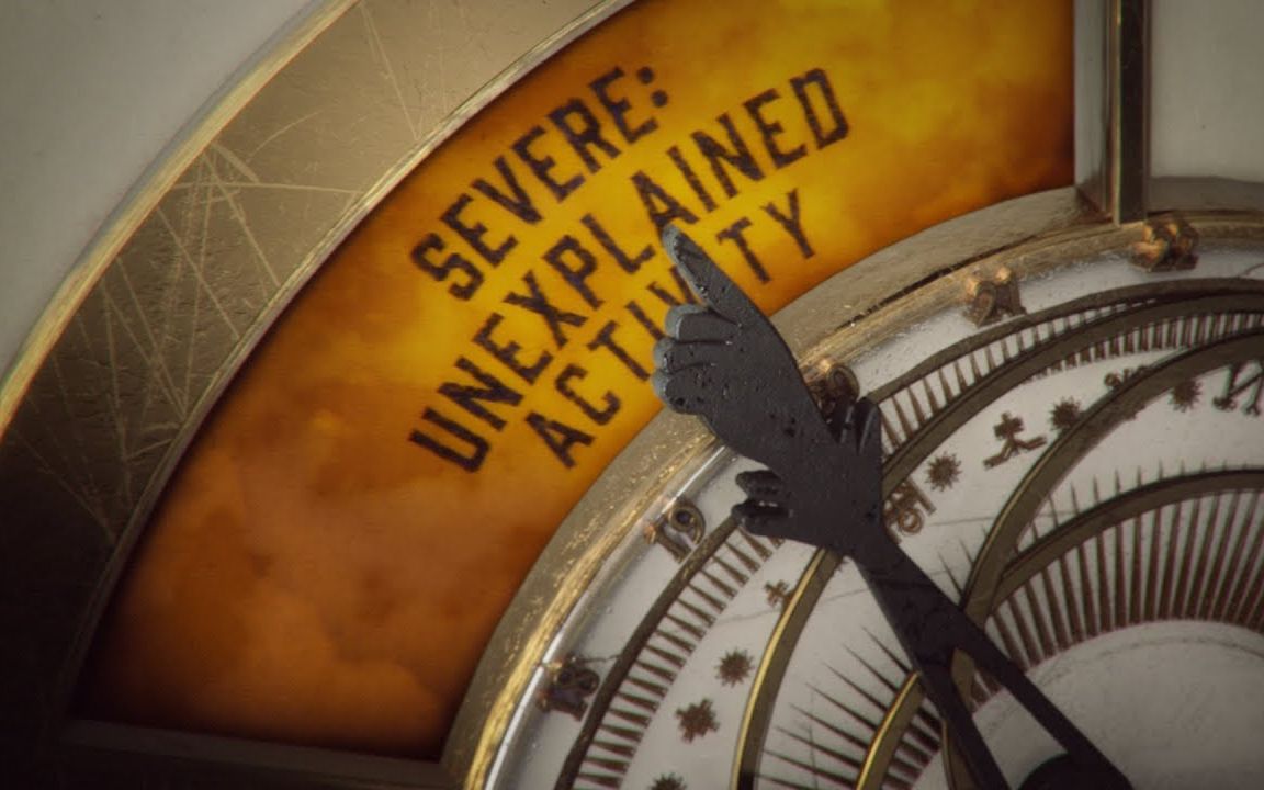 ���������أ���ʦ���ˡ���Ԥ�� ħ�������������