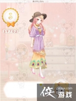 ůů�������編������S����