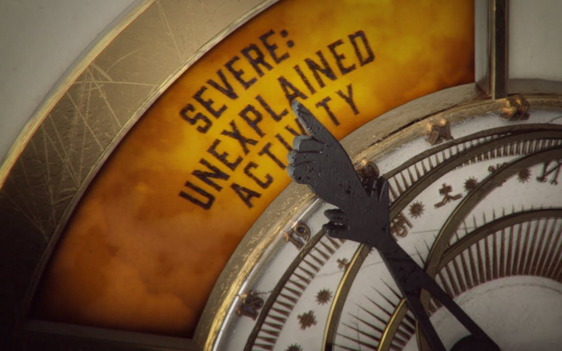 �ټ�������ʦ����������AR���Ρ���ʦ���ˡ��°�Ԥ��