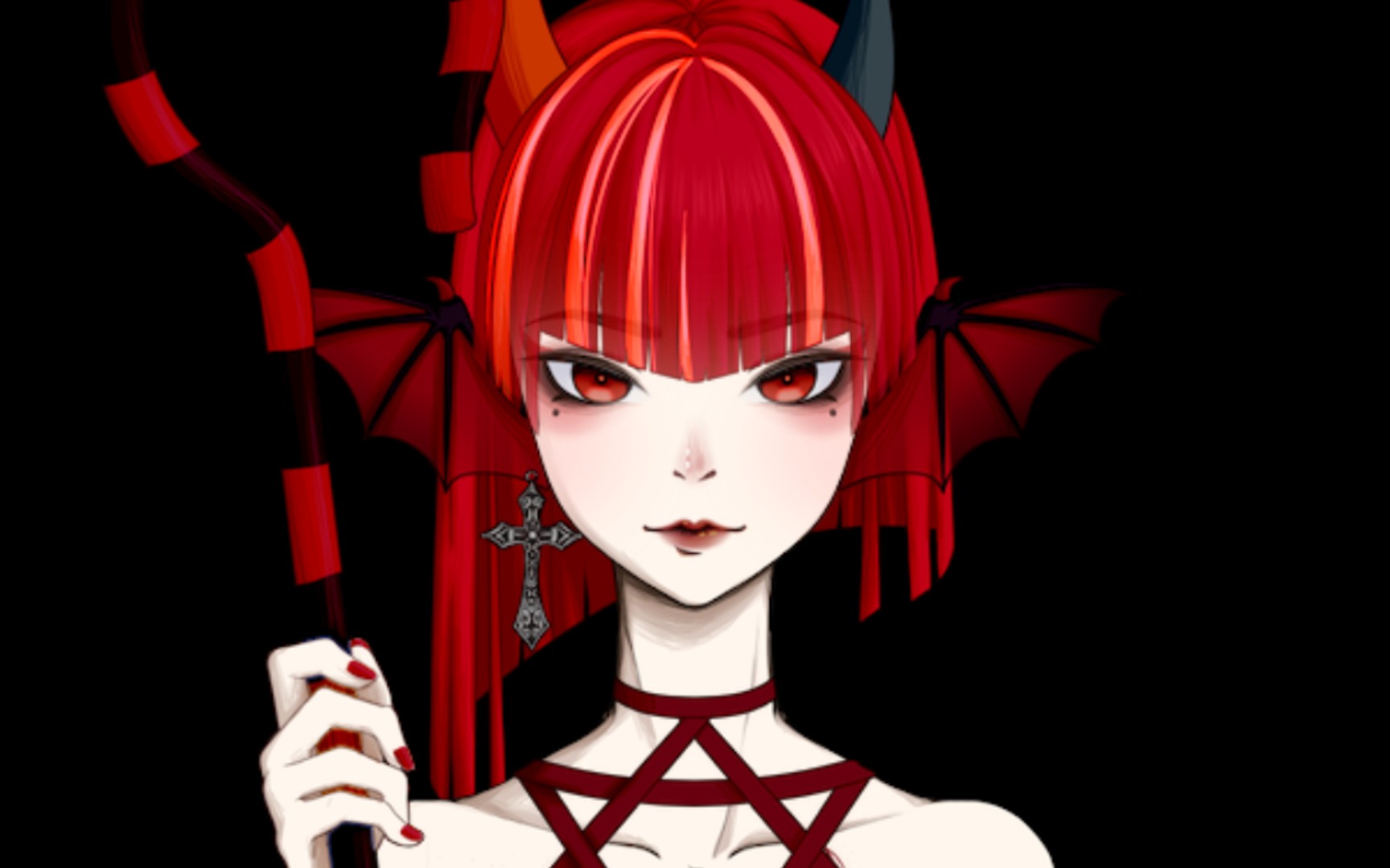 ������Ů����װ���������