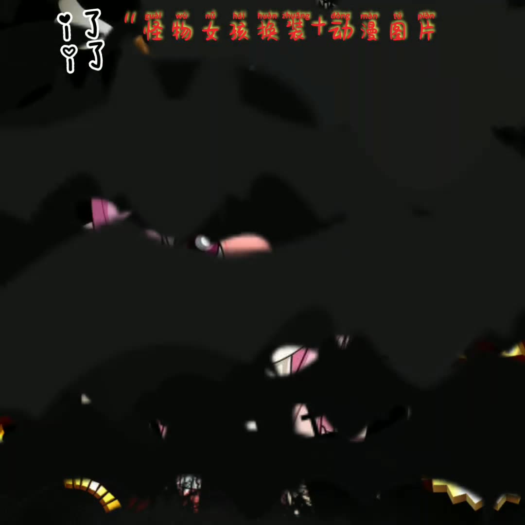 ����Ů����װ