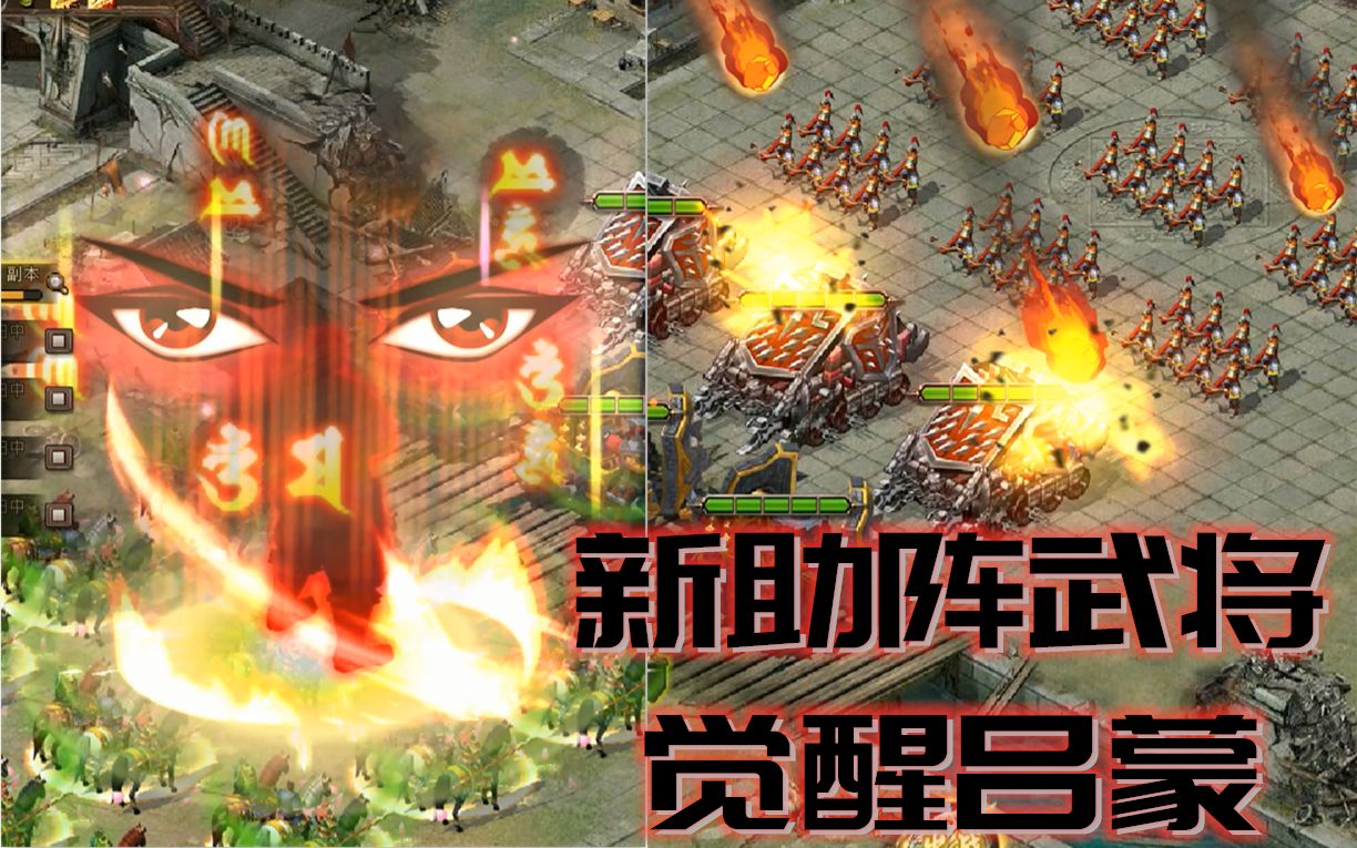 �������ӵء���������������+������ܣ��ں�4����Ƶ��