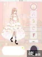 ůů��������1010����ʤ����������ˢ��ɴ����