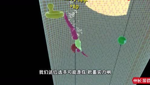 ��ɫ��ˮԱ����ˮ����ҵ��ģ���Ц��������ģ�������ˮ�ϼ�5