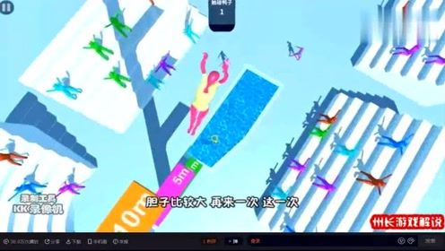 ��ɫ��ˮԱ����ˮ����ҵ��ģ�������ˮ�ϼ���